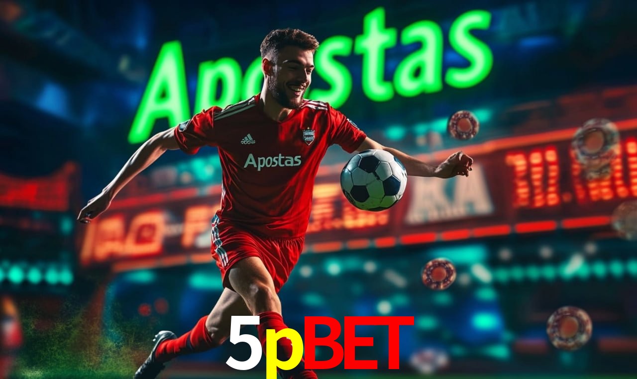 Interface Premium 5pbet