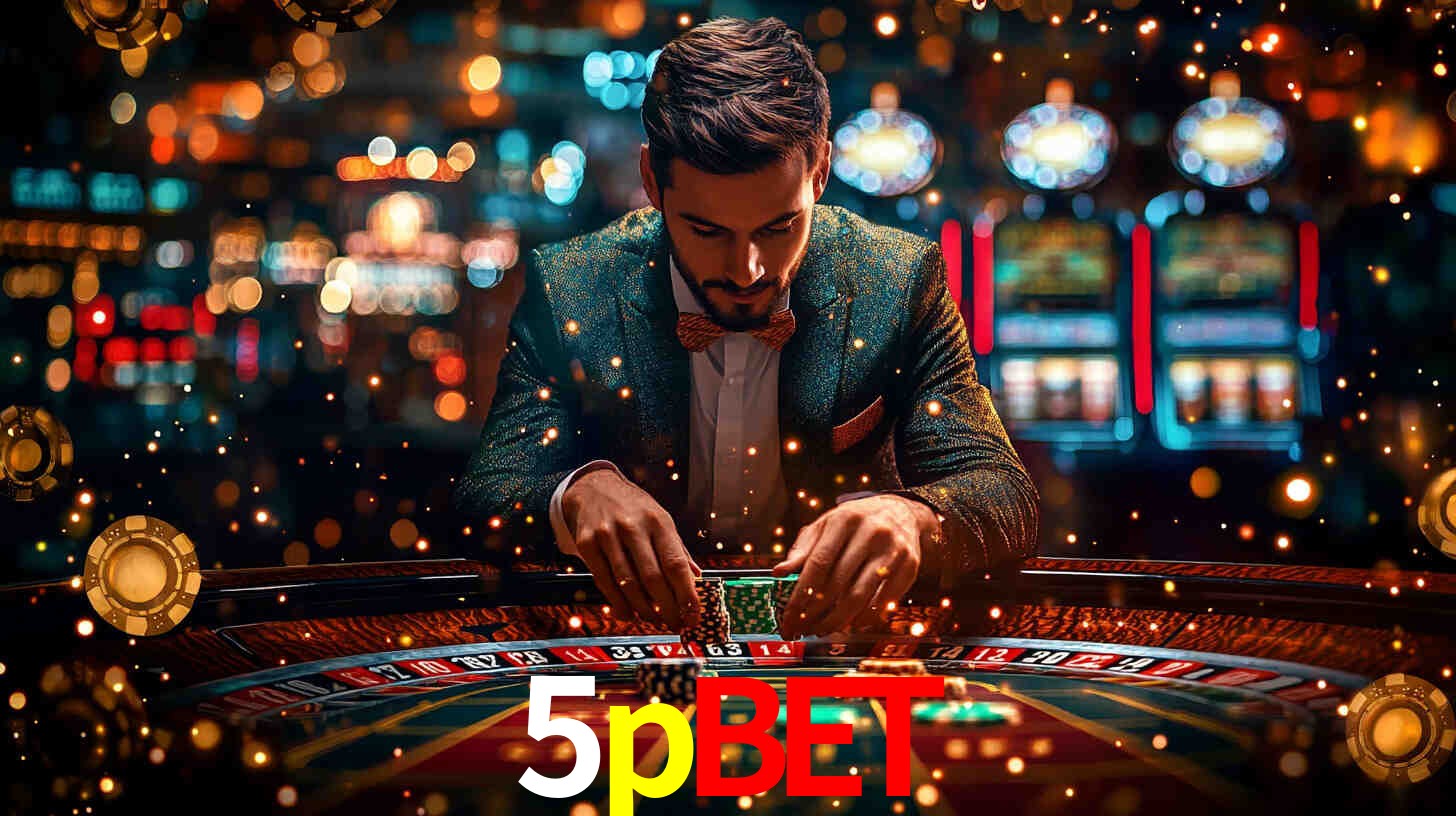 Premium Interface 5pbet
