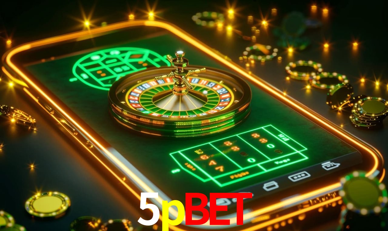 Especiais de Fim de Semana 5pbet