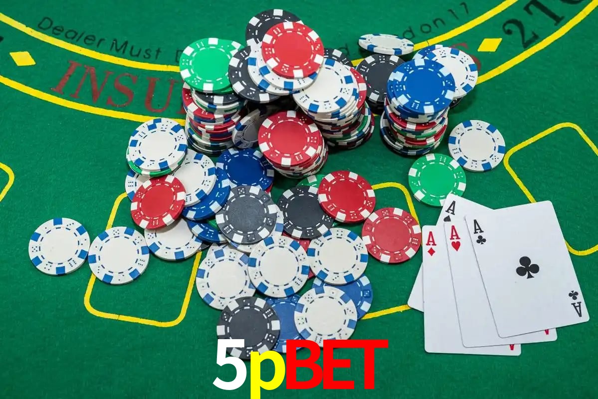 Programa VIP 5pbet