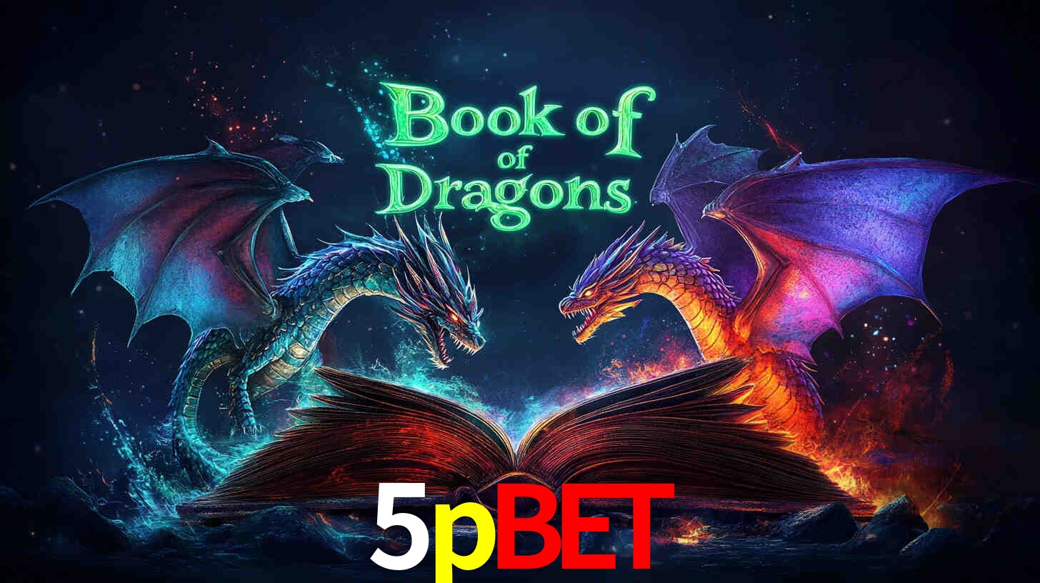 Apostas Esportivas na 5pbet: Um Guia Completo