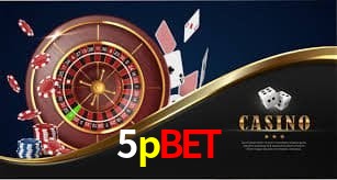 Estatísticas Esportivas 5pbet
