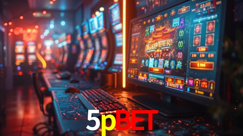 5pbet,5pbet.com