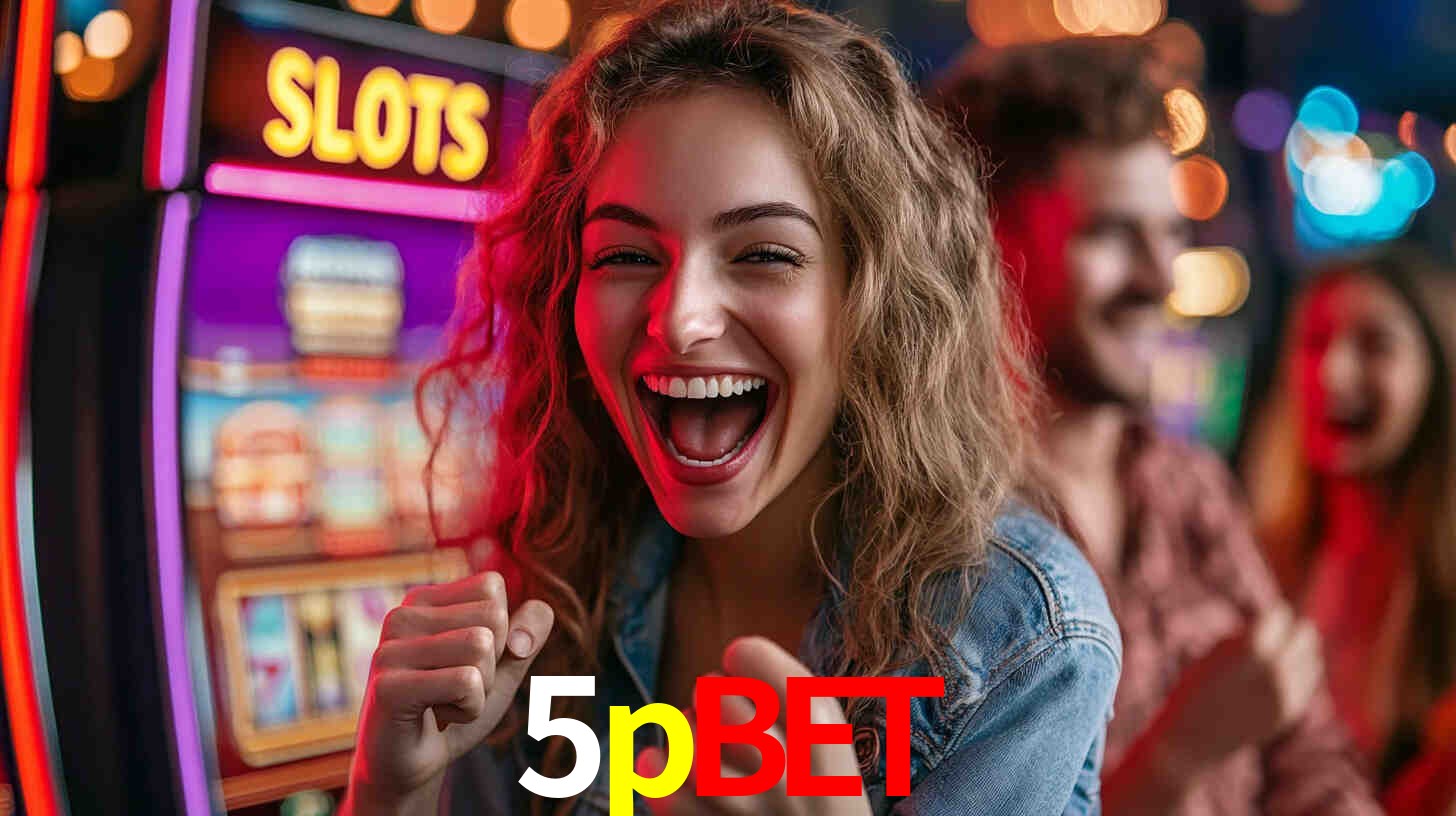 Descubra o Programa VIP da 5pbet: Vantagens Exclusivas para Jogadores
