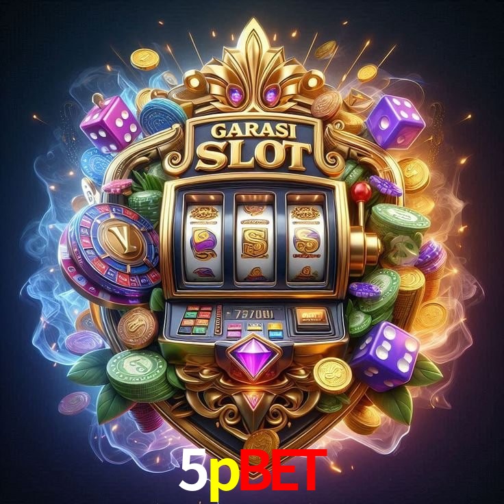 Design Responsivo 5pbet