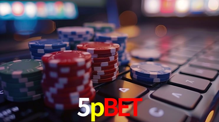 Integração de APIs 5pbet