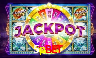Seasonal Promotions 5pbet