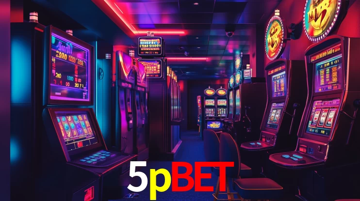 5pbet,5pbet.com