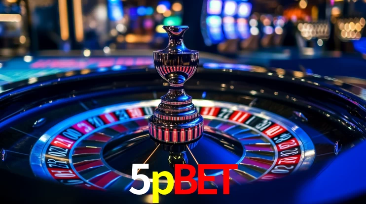 5pbet