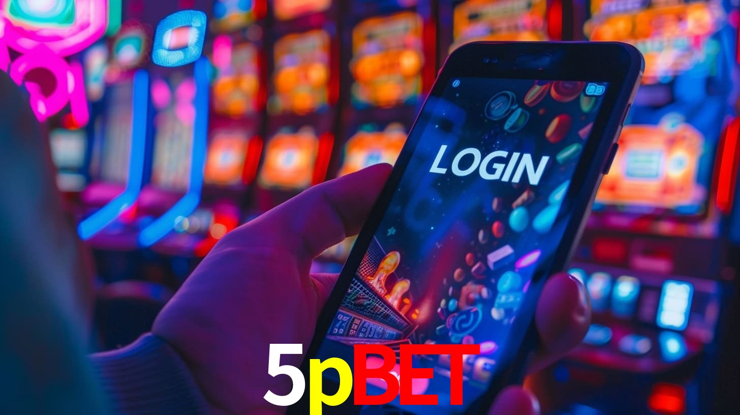 Mesa de Blackjack 5pbet