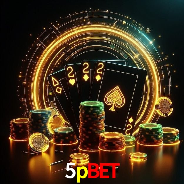 Diretório de Jogos 5pbet