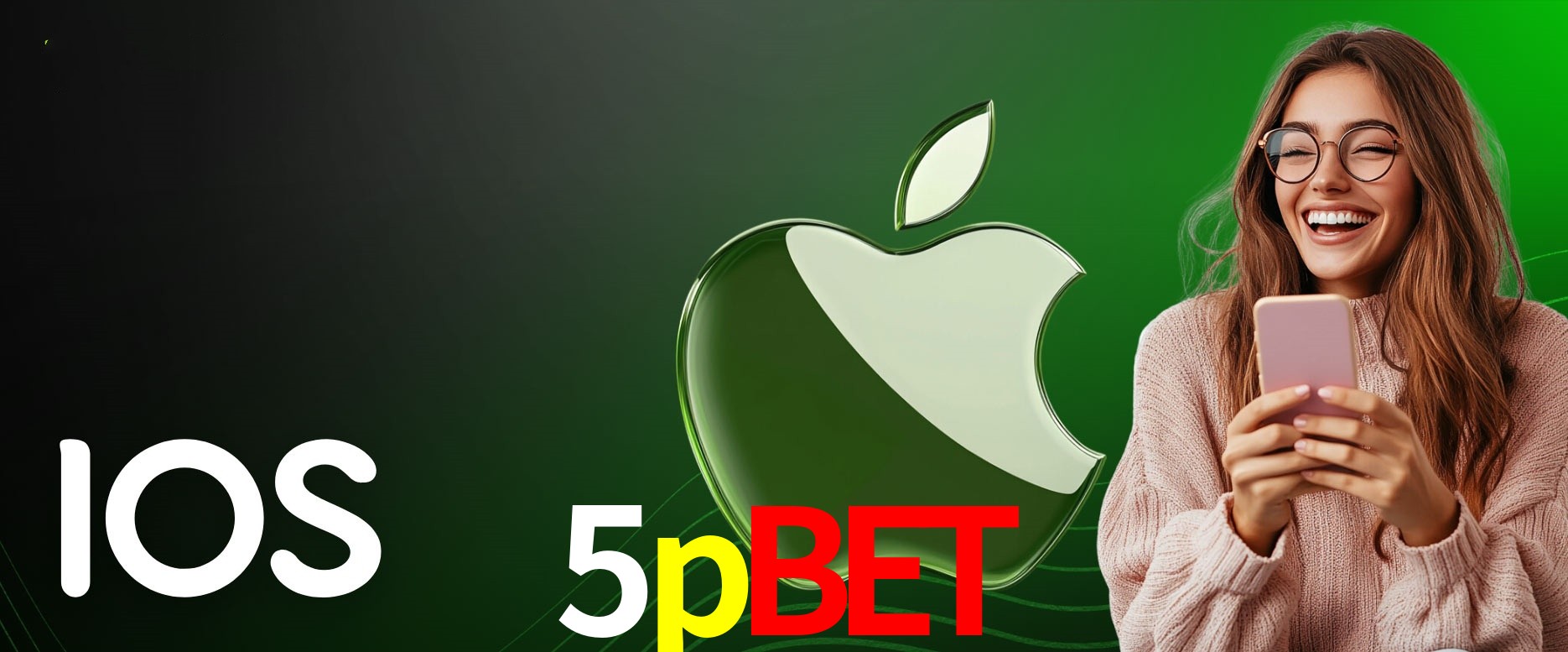 Account Benefits 5pbet
