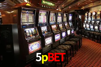 Apostas Esportivas na 5pbet: Um Guia Completo