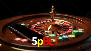 Aviator Game 5pbet
