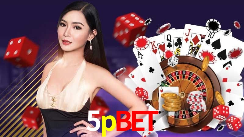 PIX Instantâneo 5pbet
