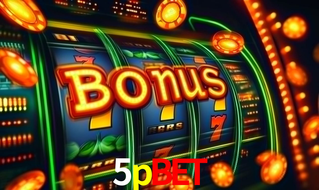 Blackjack Table 5pbet