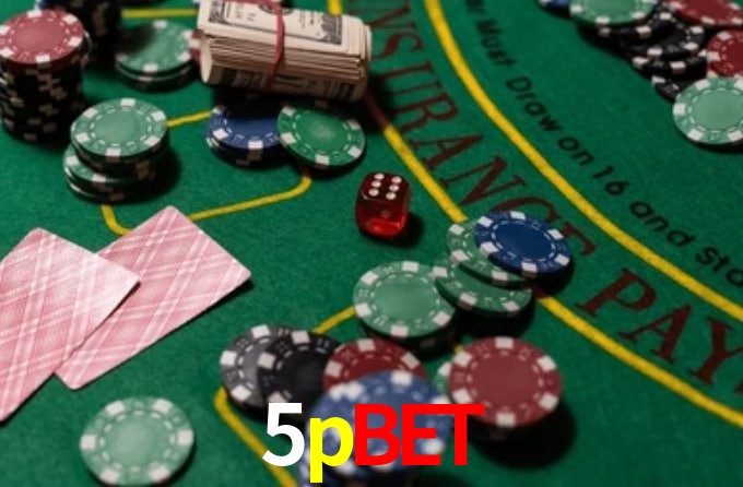 5pbet