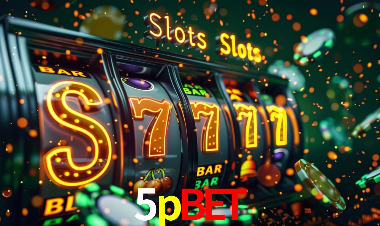 Jogo Spaceman 5pbet