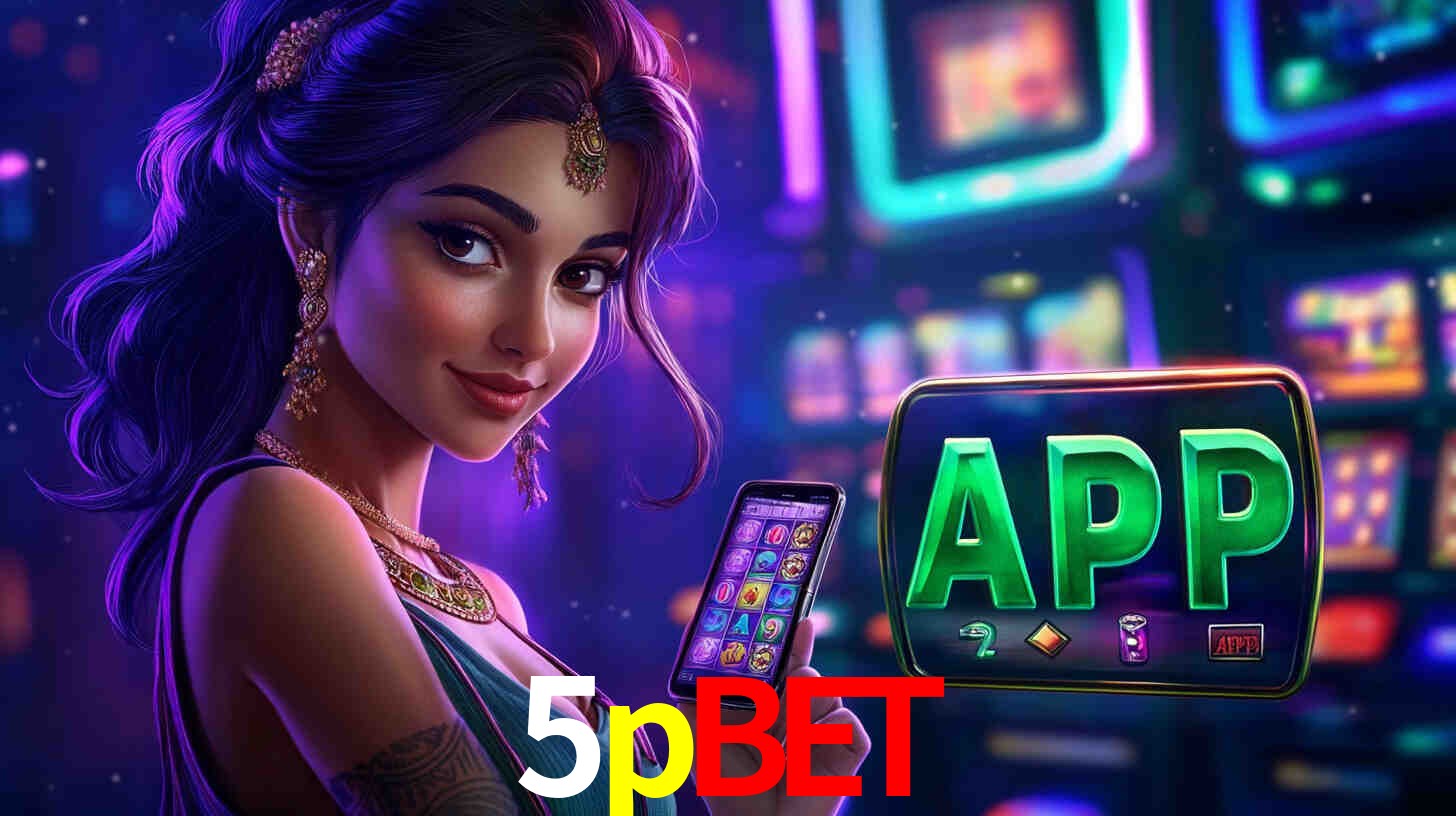 5pbet,5pbet.com