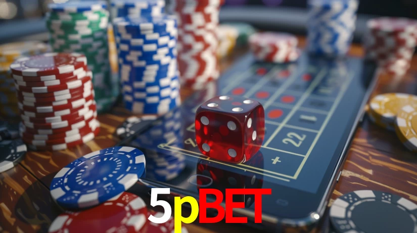 5pbet