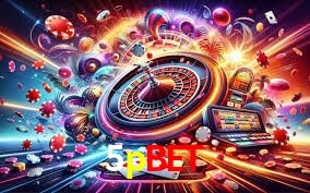 Apostas de Basquete 5pbet