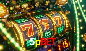 API Integration 5pbet