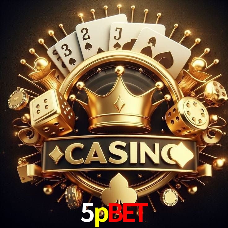 Estatísticas do Jogo 5pbet