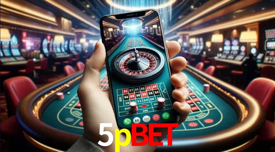 Player Reviews 5pbet