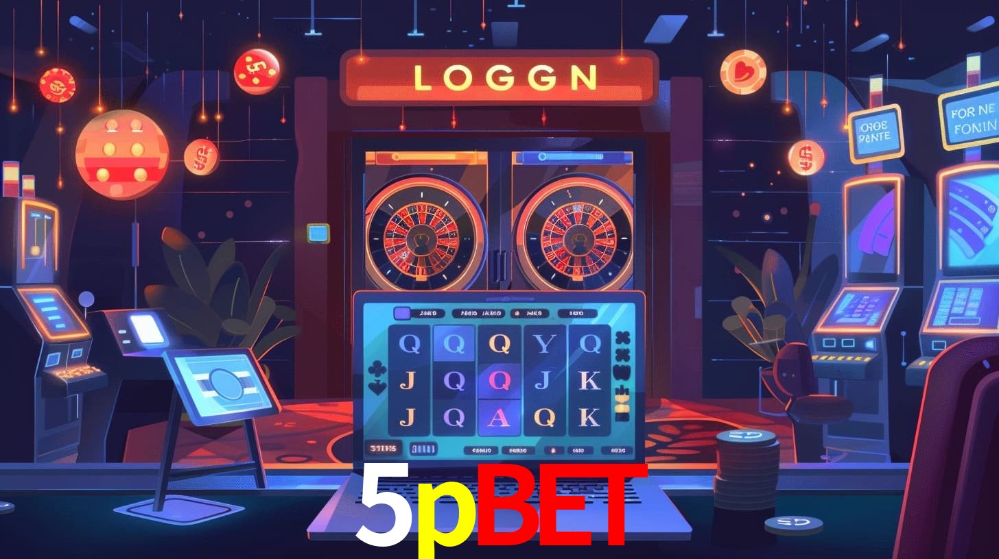 Ofertas Exclusivas 5pbet
