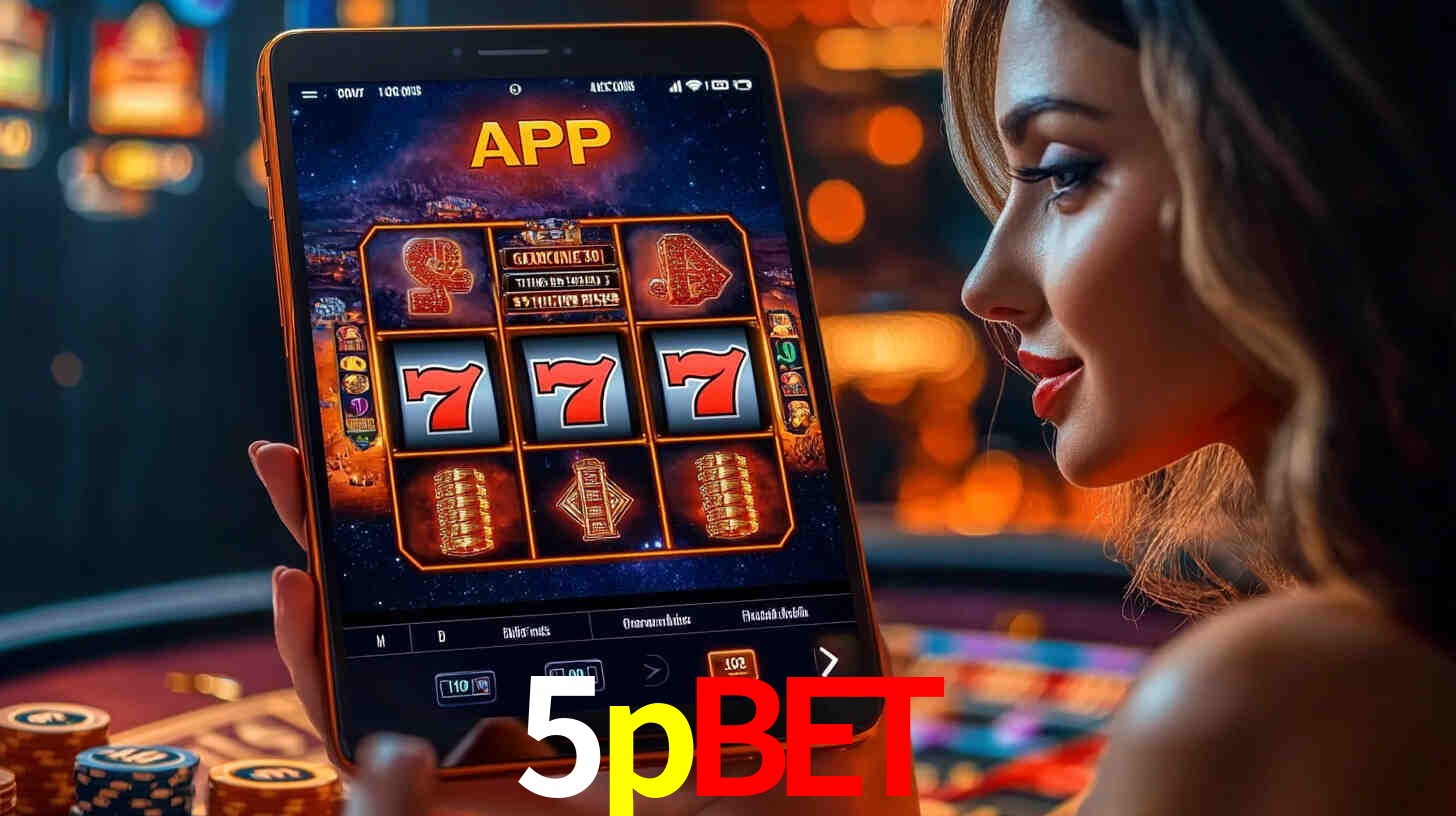 5pbet