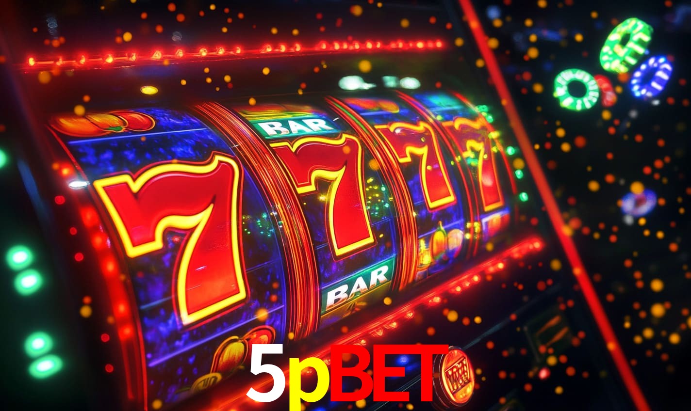 5pbet,5pbet.com