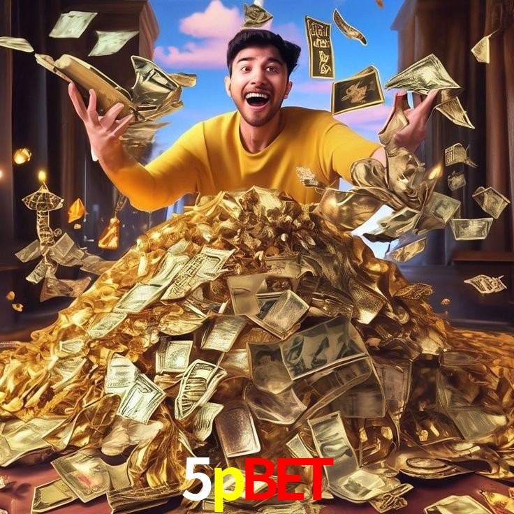 Casino VIP 5pbet