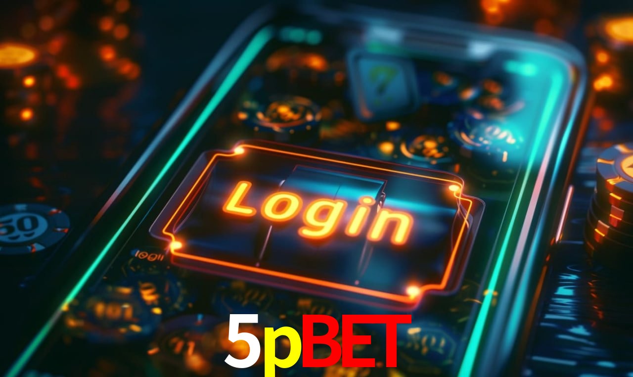 Crash Games Strategies 5pbet