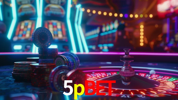 Bonus Features 5pbet