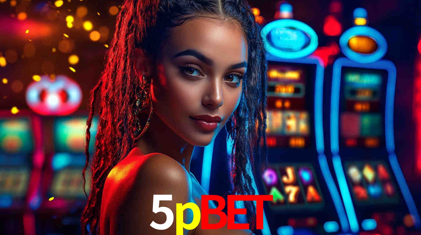 Descubra a Essência do 5pbet: Nossa História e Compromissos