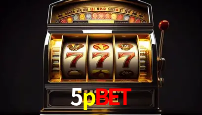 A Popularidade dos Caça-Níqueis no 5pbet