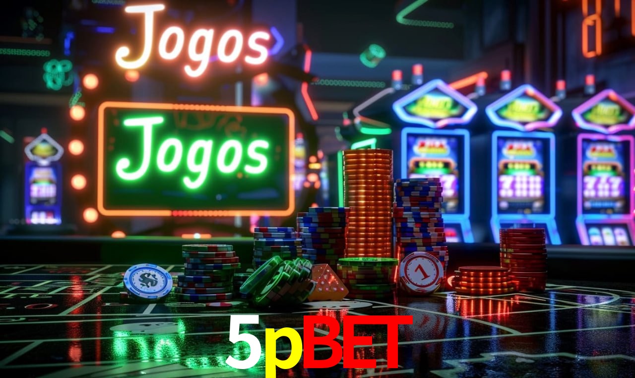 5pbet,5pbet.com