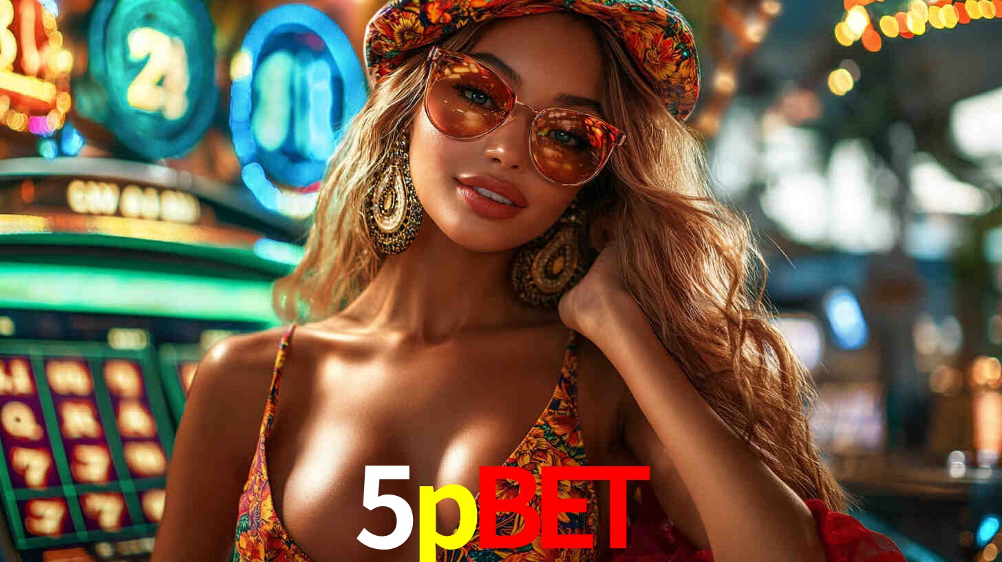 Exclusive Games 5pbet