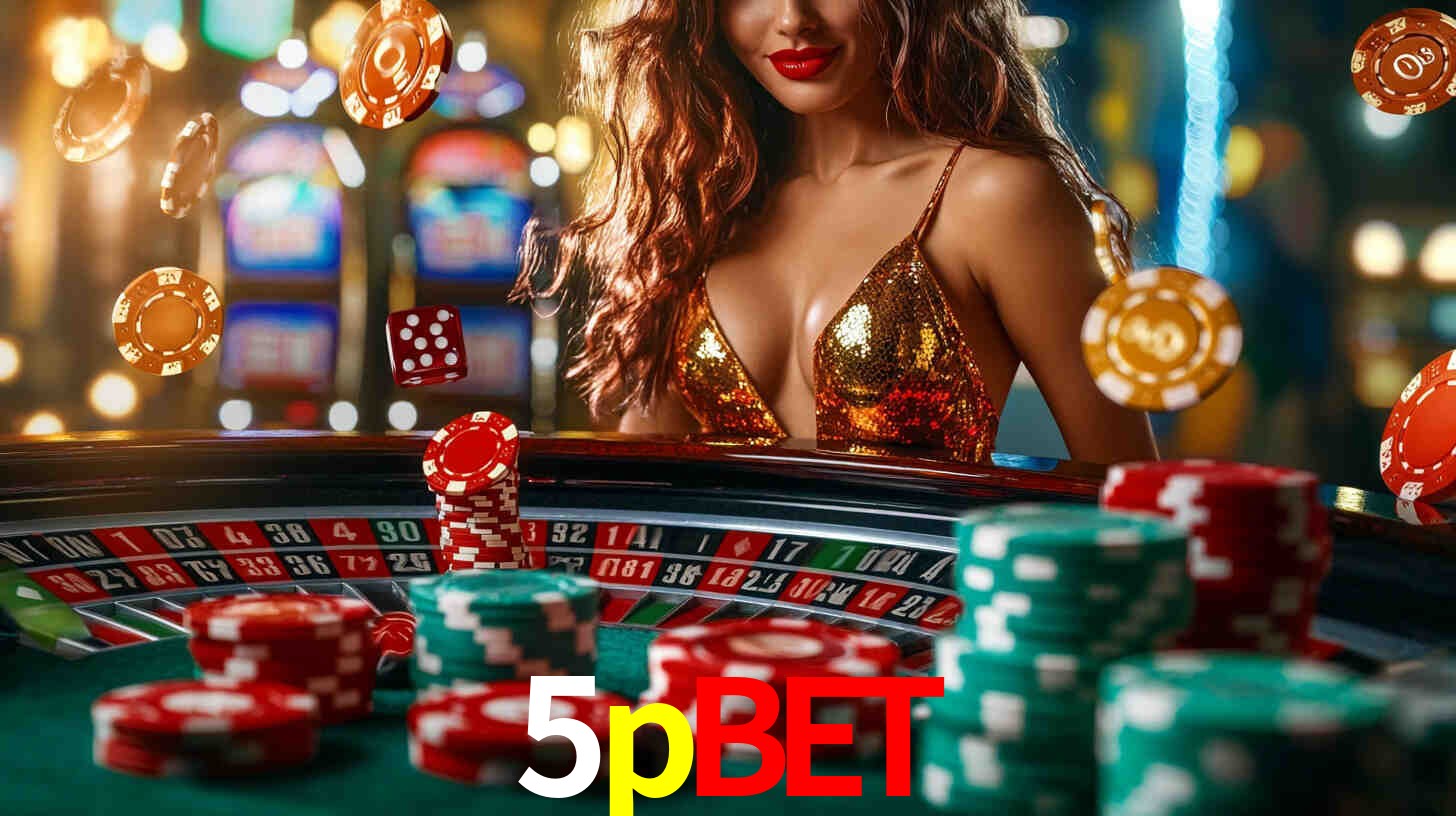 Instant EasyPaisa 5pbet
