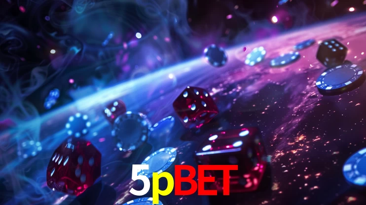 Game Statistics 5pbet