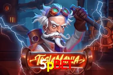 Login Seguro 5pbet