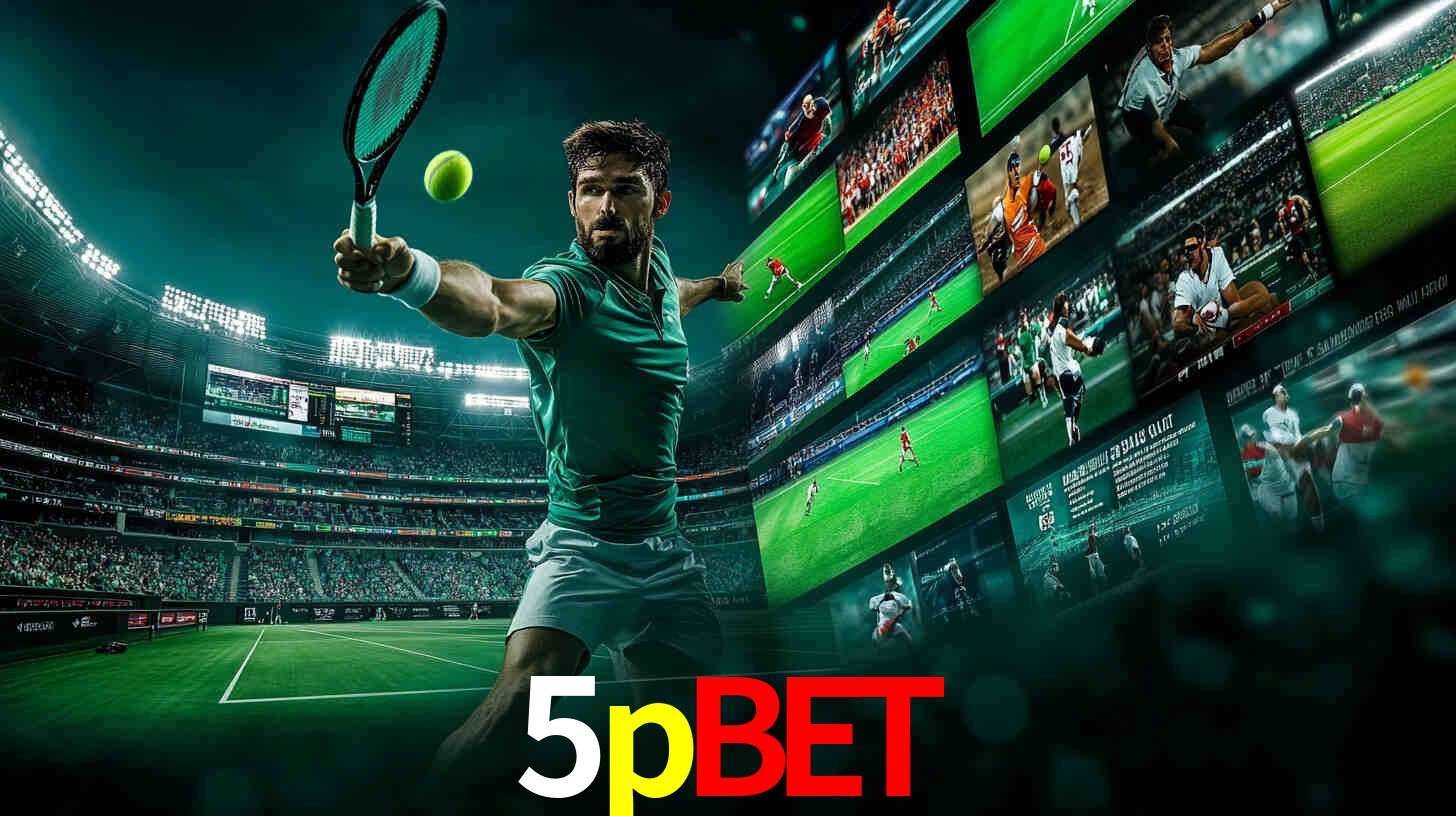 A Popularidade dos Caça-Níqueis no 5pbet