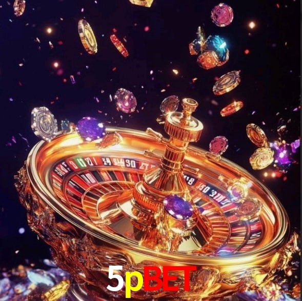 Promoções Sazonais 5pbet