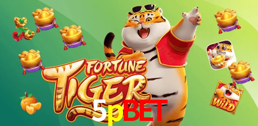 Sports Statistics 5pbet