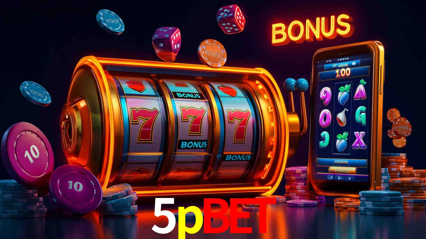 Explorando a Categoria de Eventos em Apostas na 5pbet