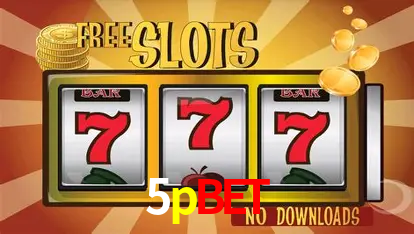 Explorando a Categoria de Eventos em Apostas na 5pbet
