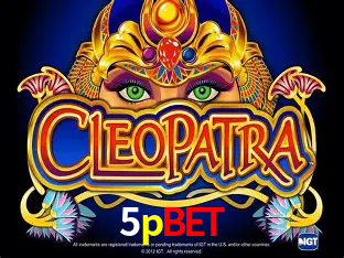 Descubra o Mundo do Cassino Online com 5pbet
