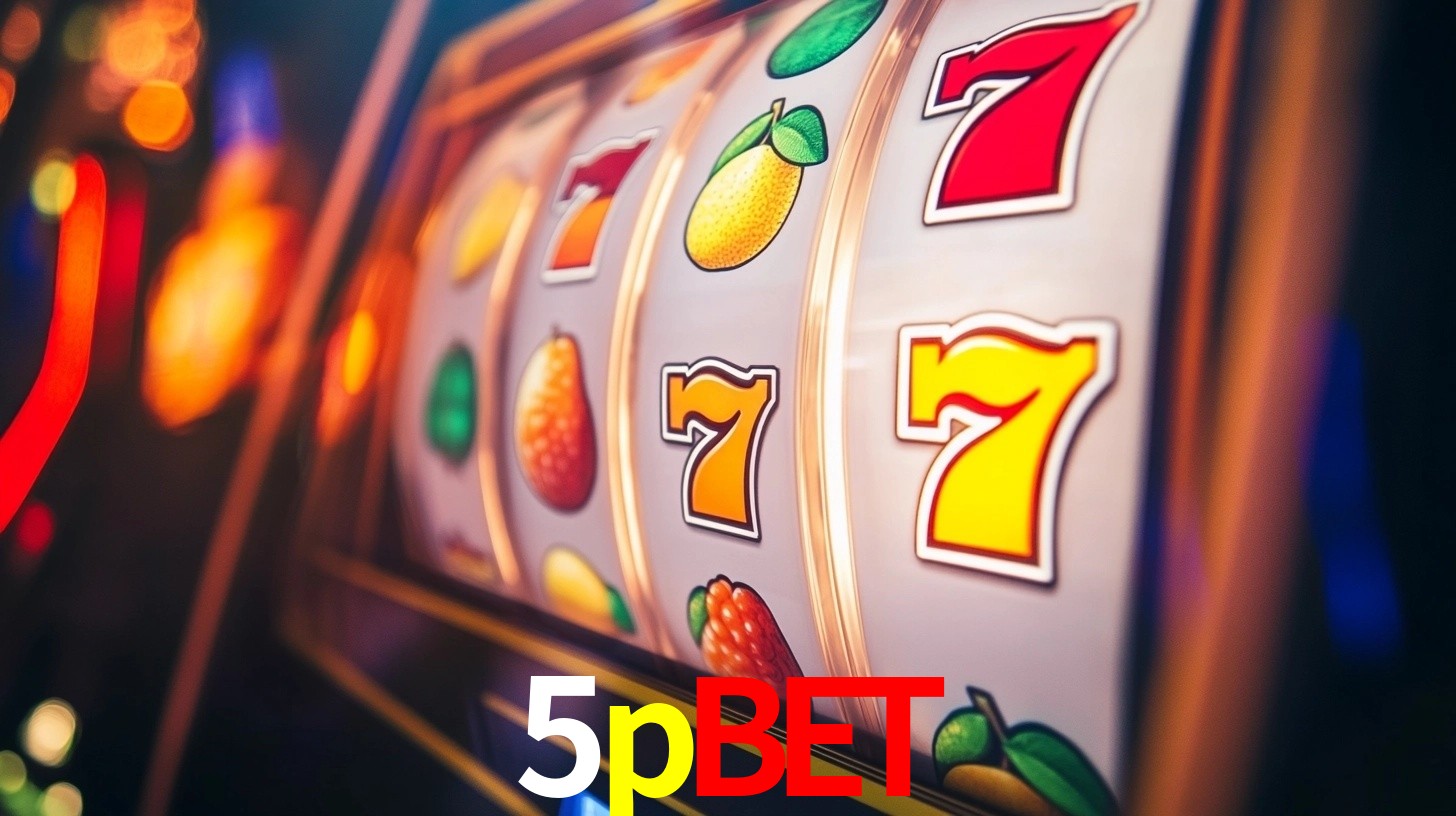 Ofertas Imperdíveis na 5pbet: Promoções e Bônus Que Valem a Pena