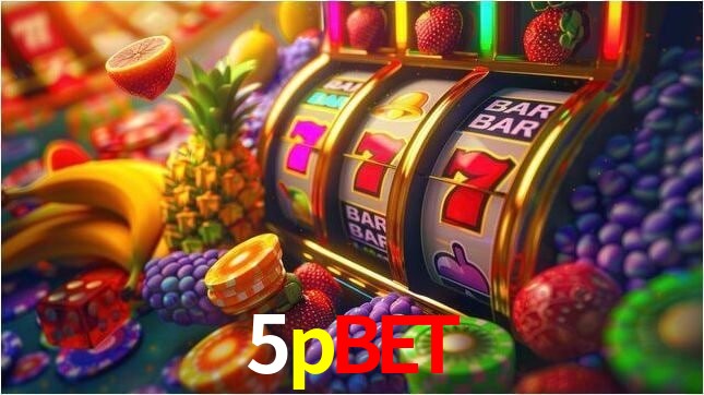 Security Systems 5pbet