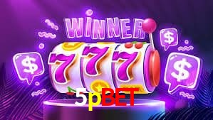 Football Betting 5pbet